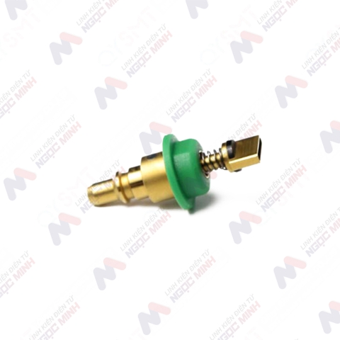 JUKI Nozzle 518 - E36277290B0 - NGOCMINH CO., LTD