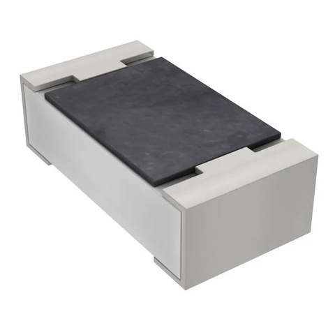 RC0603FR-073K3L YAGEO | Ngọc Minh Electronics