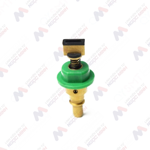 Nozzle 517 - E36227290A0 JUKI | Ngoc Minh Electronics