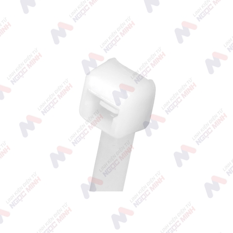 PLT1.5M-M Panduit Corp | Ngoc Minh Electronics