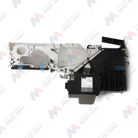 RF32AS Feeder JUKI - Ngoc Minh Electronics