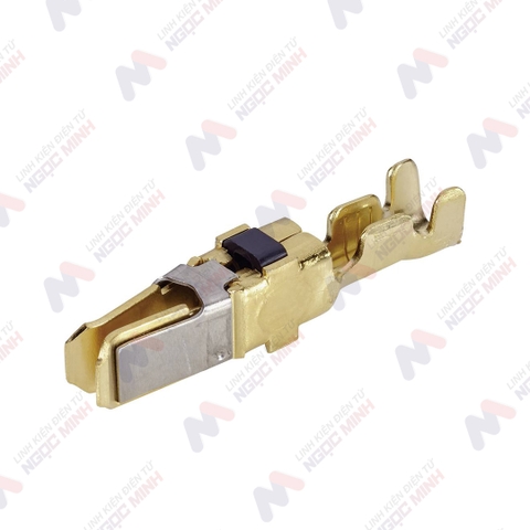 66741-6 TE Connectivity | Ngoc Minh Electronics