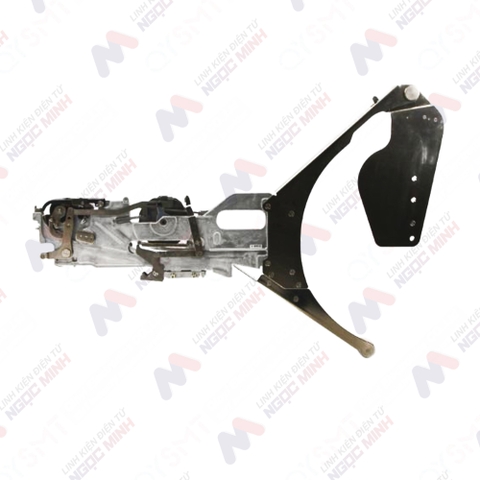 FF16F E40037060B0 Feeder JUKI | Ngoc Minh Electronics