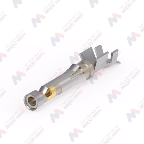 66360-3 AMP | Ngoc Minh Electronics