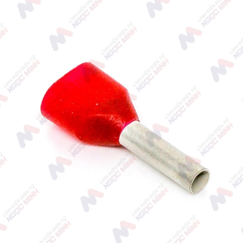 2776.0 Altech Corp | Ngoc Minh Electronics