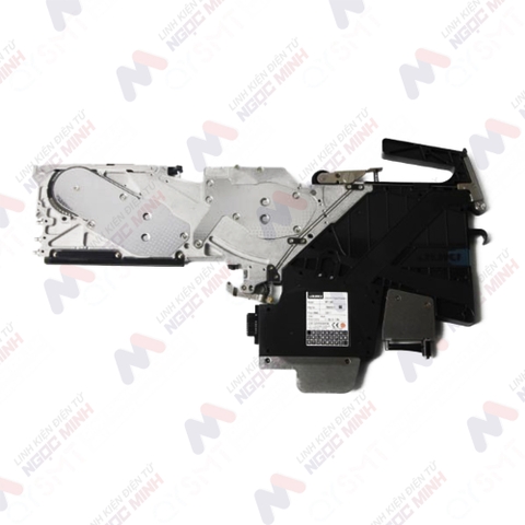 RF12AS Feeder JUKI | Ngoc Minh Electronics