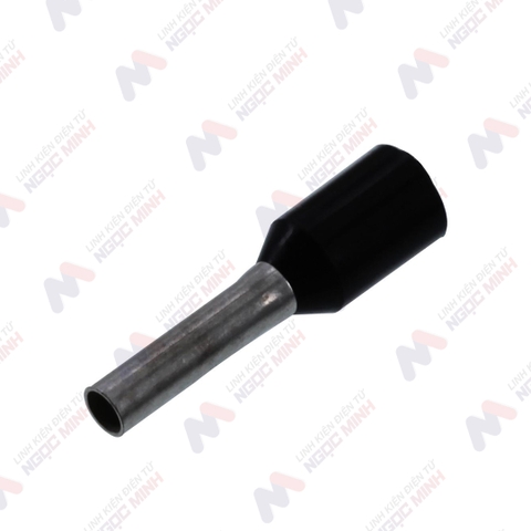 3200043 Phoenix Contact | Ngoc Minh Electronics (+84) 90 487 6699