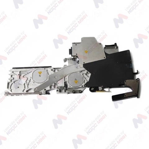 RF08AS Feeder JUKI | Ngoc Minh Electronics