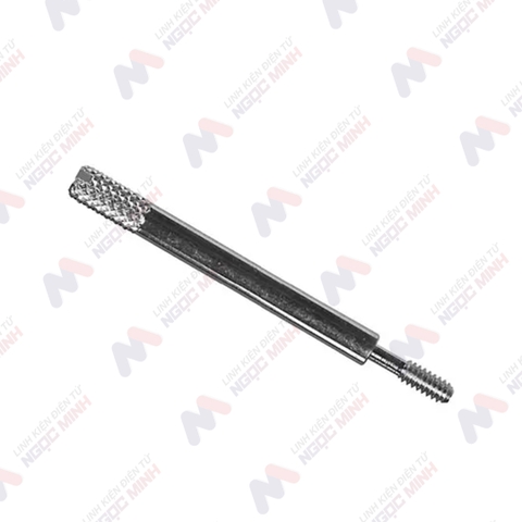 B71E014255 Northern Techno | Ngoc Minh Electronics