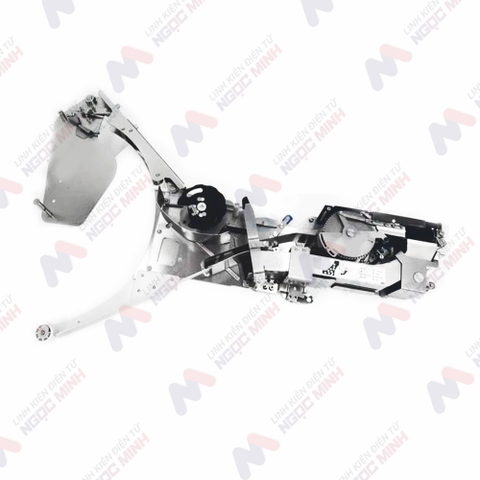 FF44FR-OP E7000706RBC Feeder JUKI - Ngoc Minh Electronics