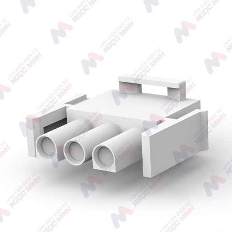 350766-1 TE Connectivity | Ngoc Minh Electronics