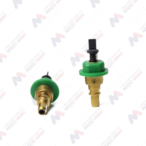 Nozzle 561 - E36397290B0 JUKI | Ngoc Minh Electronics