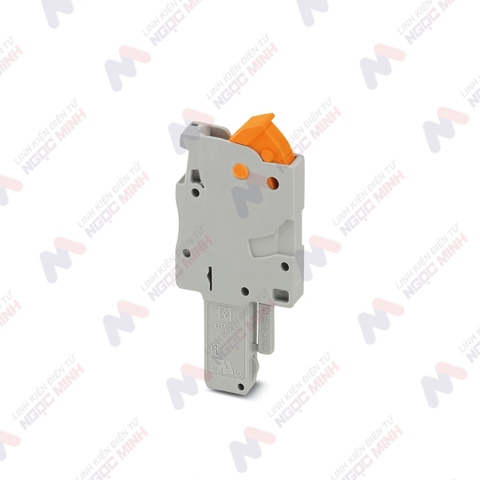 3051014 Phoenix Contact | Ngoc Minh Electronics (+84) 90 487 6699