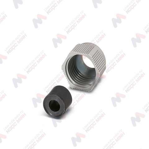 1652127 Phoenix Contact | Ngoc Minh Electronics (+84) 90 487 6699