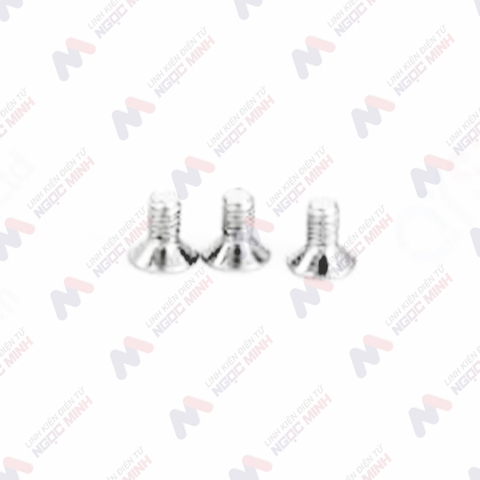 SM-1030601-SC JUKI | Ngoc Minh Electronics