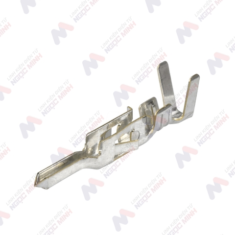 39-00-0041 Molex | Ngoc Minh Electronics (+84) 90 487 6699