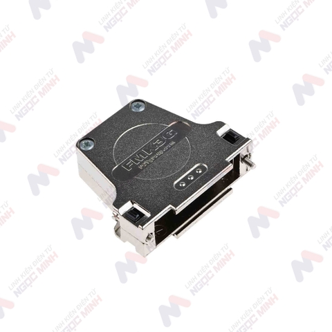 173111-0058 | Molex - NGOC MINH CO., LTD