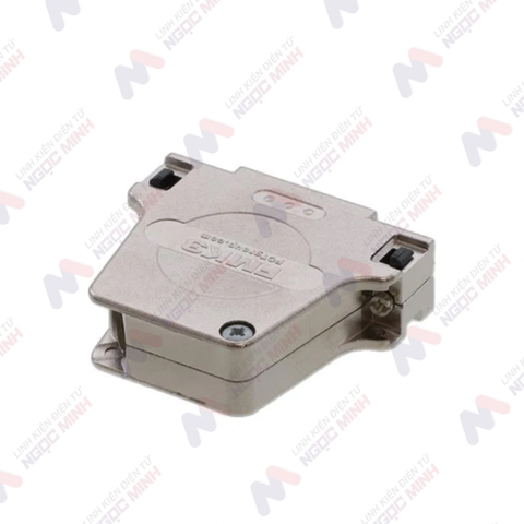 173111-0062 Molex | Ngoc Minh Electronics(+84) 90 487 6699