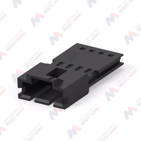 103653-3 AMP | Ngoc Minh Electronics (+84) 90 487 6699