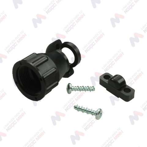 1-206062-4 | AMP - NGOC MINH CO., LTD