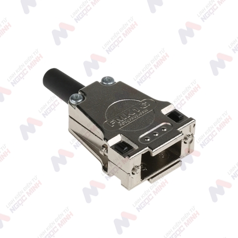 172704-0096 Molex - Ngoc Minh Electronics (+84) 90 487 6699