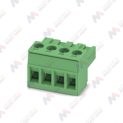 1779851 Phoenix Contact | Ngoc Minh Electronics (+84) 90 487 6699