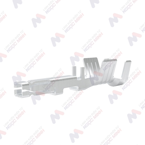 172063-0334 | Molex - Ngoc Minh Electronics