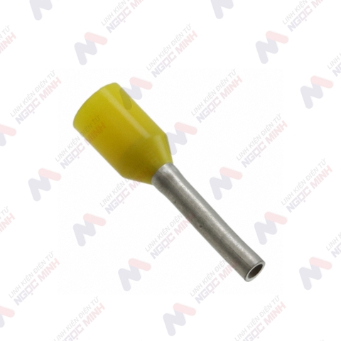 3203024 | Phoenix Contact - Ngoc Minh Electronics (+84) 90 487 6699