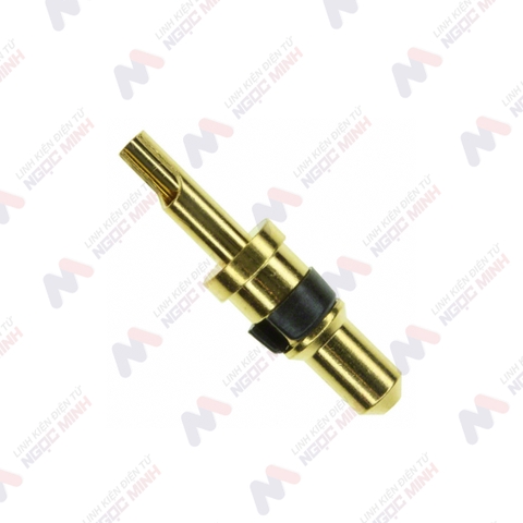 L17DM537458 Amphenol | Ngoc Minh Electronics (+84) 904876699