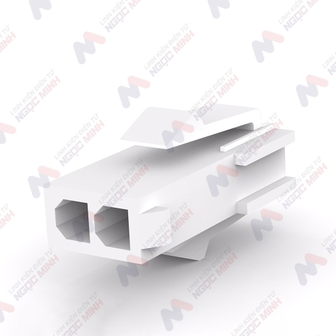 172328-1 TyCo Electronics | Ngoc Minh Electronics (+84) 90 487 6699