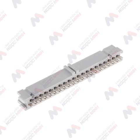 3417-6640 3M | Ngoc Minh Electronics