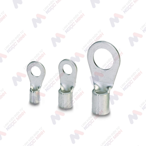 3240094 Phoenix Contact | Ngoc Minh Electronics (+84) 90 487 6699