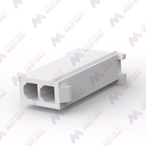 172233-1 TE Connectivity | Ngoc Minh Electronics