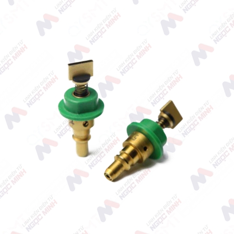 Nozzle 514 - E36197290A0 JUKI | Ngoc Minh Electronics