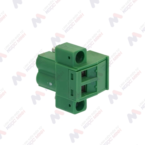 1777989 Phoenix Contact | Ngoc Minh Electronics (+84) 90 487 6699