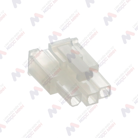 39-01-4030 AMP | Ngoc Minh Electronics