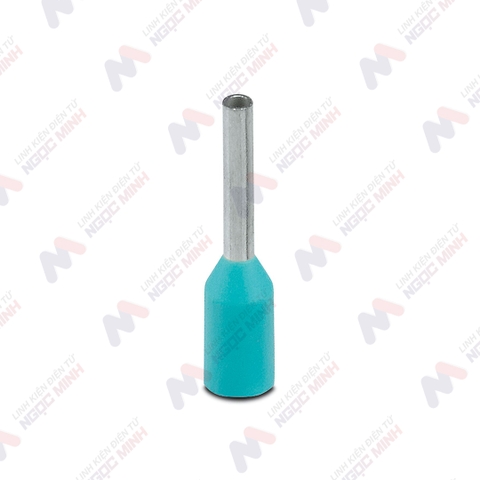 3203053 Phoenix Contact | Ngoc Minh Electronics (+84) 90 487 6699