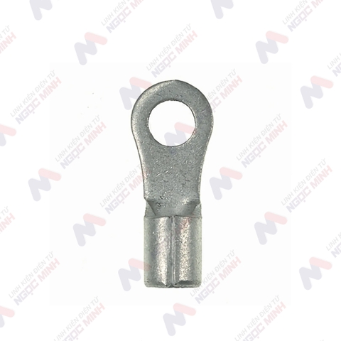 P12-10HDR-L Panduit Corp | Ngoc Minh Electronics (+84) 90 487 6699