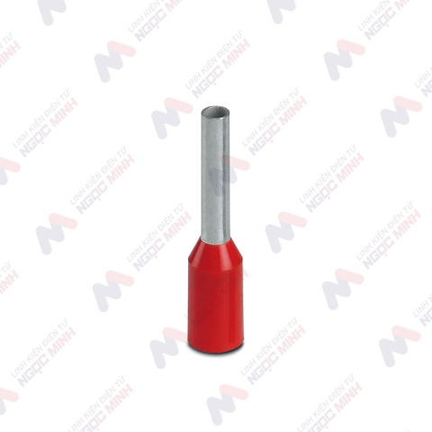 3200030 Phoenix Contact | Ngoc Minh Electronics