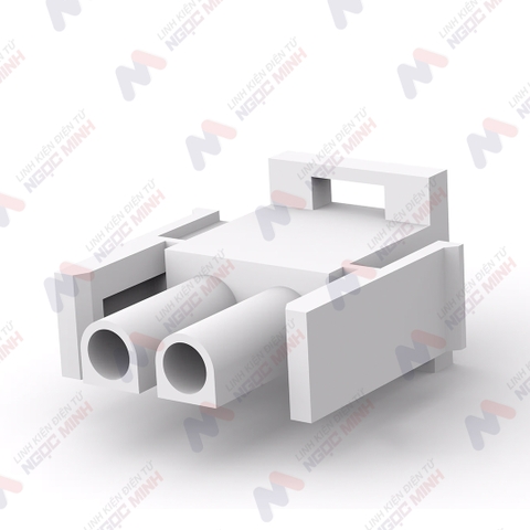 1-480698-0 AMP | Ngoc Minh Electronics