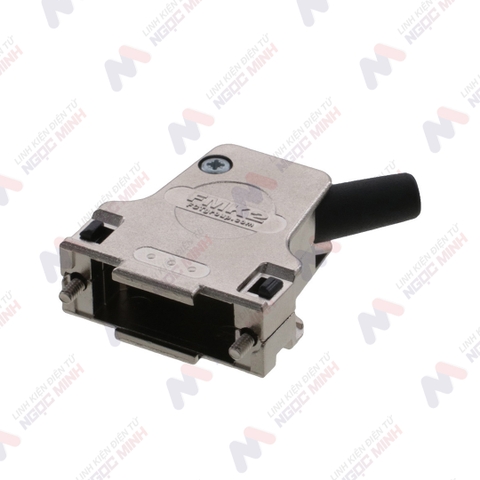 1727040098 Molex | Ngoc Minh Electronics (+84) 90 487 6699