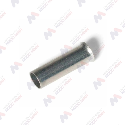 EN2507 K.S. Terminals Inc | Ngoc Minh Electronics (+84) 90 487 6699