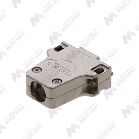 1731110060 Molex | Ngoc Minh Electronics (+84) 90 487 6699