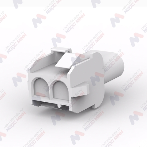 1-480699-0 TE Connectivity | Ngoc Minh Electronics