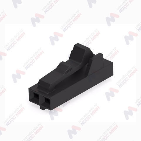 104257-1 AMP | Ngoc Minh Electronics