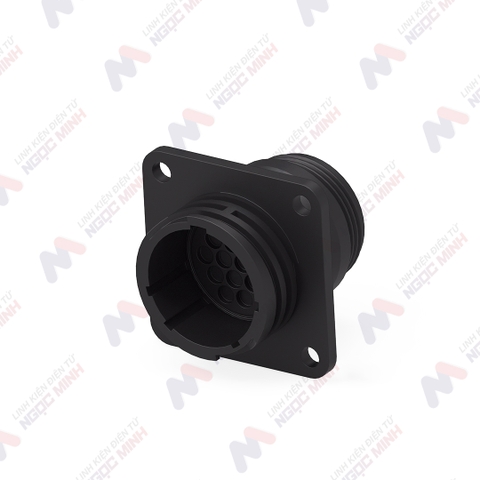 206036-1 TE Connectivity | Ngoc Minh Electronics