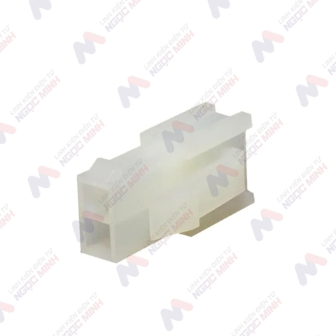 39-01-2021 Molex | Ngoc Minh Electronics