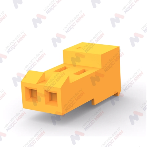 3-640426-2 TE Connectivity | Ngoc Minh Electronics