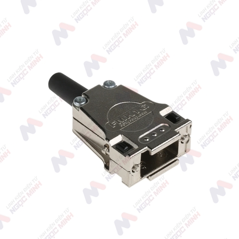 1727040096 Molex | Ngoc Minh Electronics