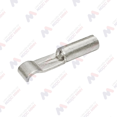 1331 Anderson Power | Ngoc Minh Electronics